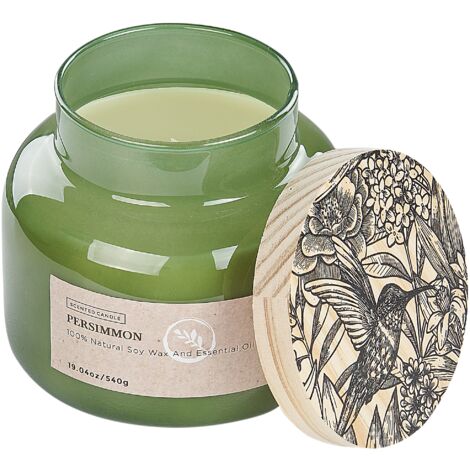 Bouquet d'Amour - Bougies Cire Soja Naturelle | Cadeau Saint-Valentin Romantique – Studio Firaora