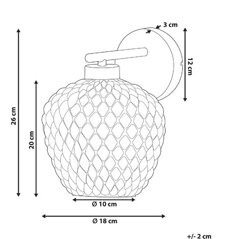 Lampe murale de lecture nordique à col de cygne, ensembles de salle à  manger, lampe frontale de lit, lampe antique à led avec interrupteur et  poulie en bois - AliExpress