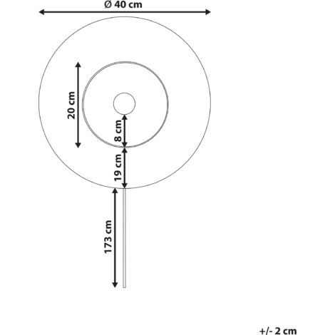 Trouver l'Abat-Jour Parfait pour Votre Intérieur – LED Sone FR