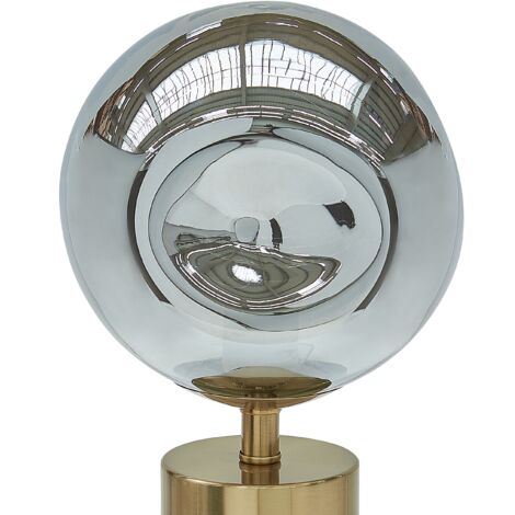 Câble Alimentation Avec Interrupteur 2m - Fiche EU + Extrémités Nues - Pour DIY Lampe, Abat-Jour