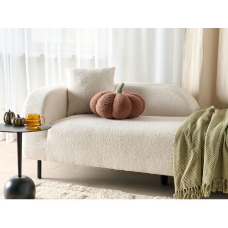 Pneu Brouette 3.50-8 MOOVMOOV Avec Chambre à Air - Renforcé 4PLY - Valve TR13 - Pour Jardin Et BTP