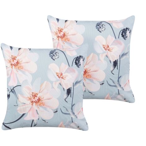 ULIFEBETTER Lot De 50 Nœuds Bleus Pour Friandises, Nœuds Torsadés