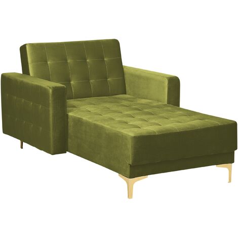Chaise De Bureau Tournante Velours - Dossier Mi-Haute Rembourré - Réglable En Hauteur - Pour Bureau à Domicile Ou Chambre