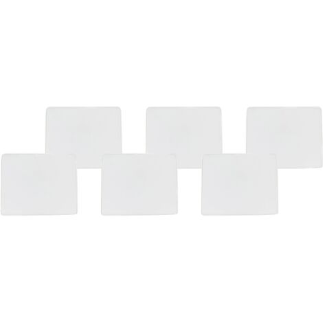 Prophila Collection Slovénie Bloc 10 (complète.Edition.) Neuf