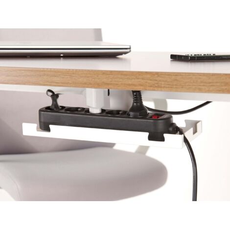 20 Perles Entretoise Nénuphar En Argent Tibétain Plaqué Or - 8mm - Pour Création Bijoux Artisanaux