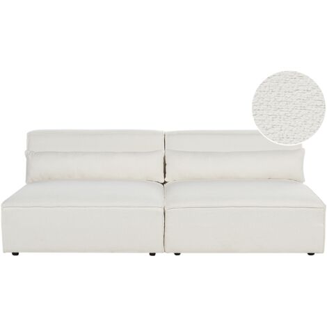 9 Best Cloud Couches to Shop as an Alternative to Restoration Hardware 9 Best Cloud Couches to Shop as an Alternative to Restoration Hardware