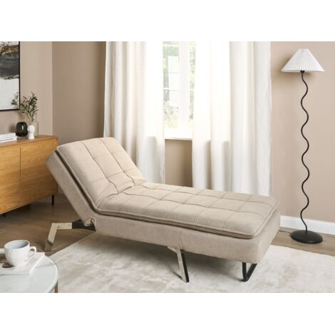 Chaise de bureau contemporaine - ZODY II - Haworth - d'intérieur / en tissu / en résille