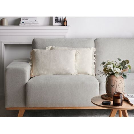 2 Coussins D'Air Pour Piscine 120x120cm - Épaisseur 0.3mm - Avec Œillets Et Corde - Protection Hivernale