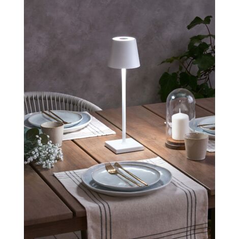 Lampes à poser jusqu'à 50 % de réduction