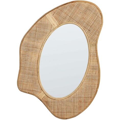 Miroir Adhésif Stickers Muraux Miroir Acrylique – Effet Miroir Doux, Déco Murale Facile Autocollant Miroir Miroir Adhésif Stickers Muraux Miroir Acrylique – Effet Miroir Doux, Déco Murale Facile Autocollant Miroir