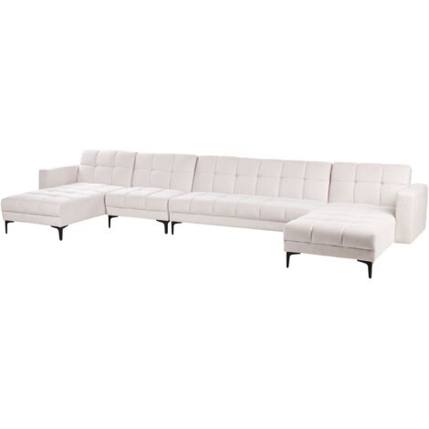 Chaise italienne Wingback en velours vert olive - En vente sur