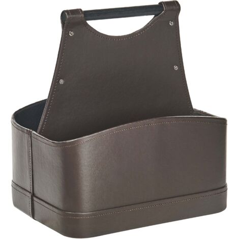 WESTERN STIRRUP LEATHERS -2.5 x 66 USA Handmade