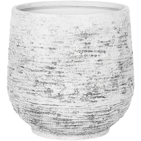 Cache Pot sur Pied 30 cm – Pots de Fleurs and Co