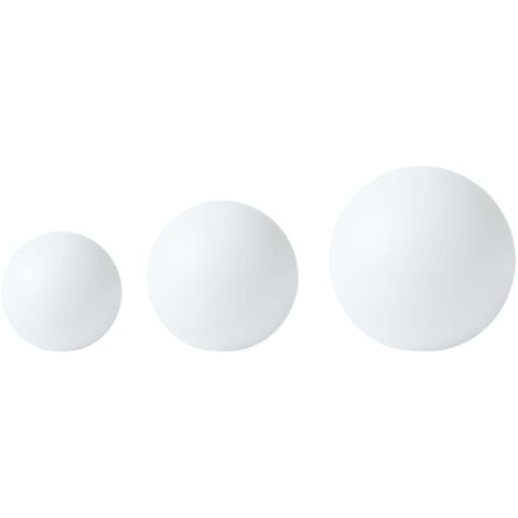 Bougies Funéraires Solaires – Lot De 2, étanches, Avec Piquet Et Lumière LED Réaliste