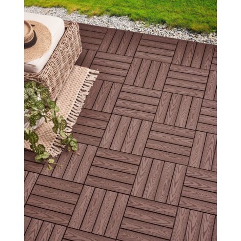 100 Vis Terrasse Vertes Cruciformes 4.5x50mm – Revêtues Anti-intempéries, Lot Pratique