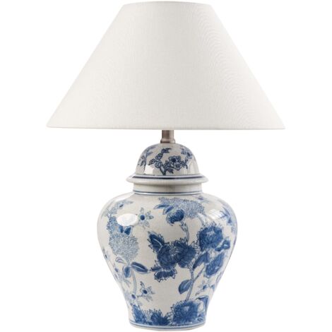 Lampe Table Laiton - 11 921 en vente sur