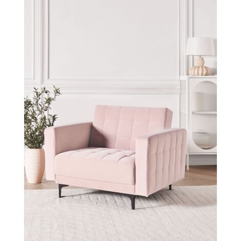 Canapé convertible Romax - NKL MEUBLE WASSA: meubles italiens à prix discount