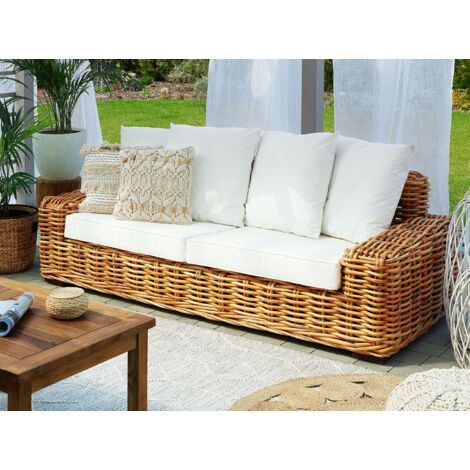 Coussins Pour Canape Exterieur