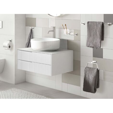 Ensembles de quincaillerie de salle de bain - Canada