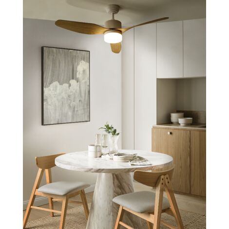 Guide d'achat : ventilateur de plafond avec télécommande