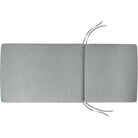 WANYIG Lot De 4 Coussins De Montage - Coussin D'air - Pompe à Air - Tendeur Pneumatique