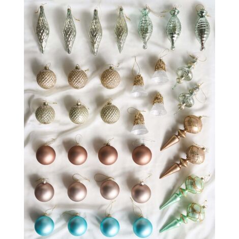 6 Pièces Boule à Facettes à Suspendre Argent Boule à Facettes Boule de Paillettes D'argent Décoration à Suspendre pour Décoration de Fête, Sapin de Noël (Diamètre 8cm 6 Pièces Boule à Facettes à Suspendre Argent Boule à Facettes Boule de Paillettes D'argent Décoration à Suspendre pour Décoration de Fête, Sapin de Noël (Diamètre 8cm