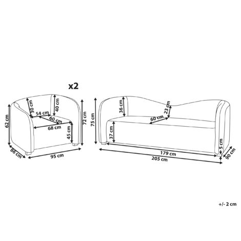 10 Valutrac Auto Joint Recyclé Rembourré Expéditeurs No.5 Taille 36.2cm
