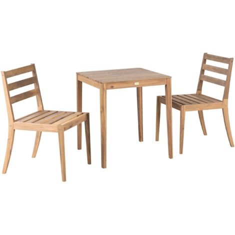 Ensemble De 4 Cadres Muraux Ronds En Bois Bohème - 20 Cm De Diamètre - Décorations Rustiques Sans Perçage