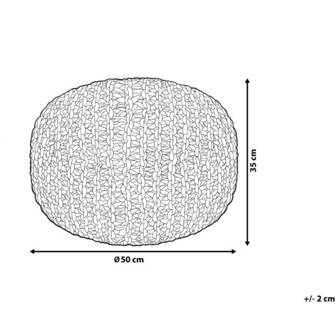 Billes De Polystyrène Expansé PSE Pour Béton Allégé Au Maroc - Billes De Polystyrène Pour
