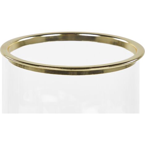 Bougeoir Romantique En Forme De Lune En Fer Creux Pour Mariage Decoration De Noel Table Basse 86250631