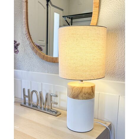 LAMPE DE table à CRISTAUX DE nuit LED lampe en acrylique transparente -  Chine Veilleuse diamant cristal, lampe de chambre décorative Mini