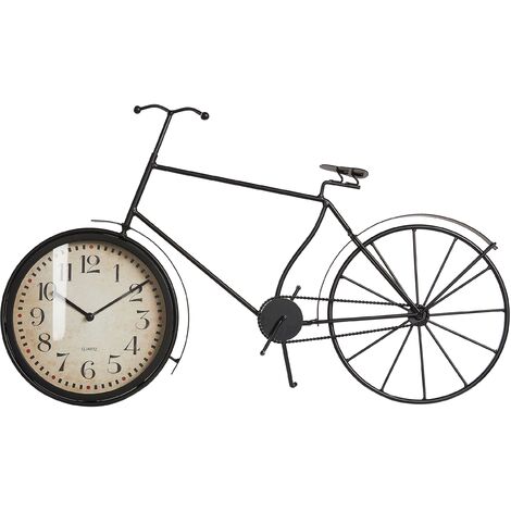 La bicyclette moderne hot sale