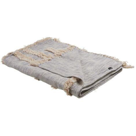 SHTGOI - Lot de 10 pompons de 8 cm faits à la main avec cordon de soie glacée pour franges, boucles de marqueur de fil de soie, pompons pour bijoux, souvenirs, vêtements