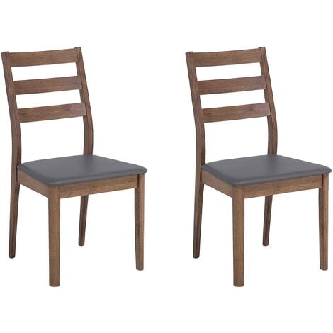 L'embout multitaille pour meubles et chaises 