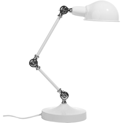 Lampe de bureau à éclairage LED TL01