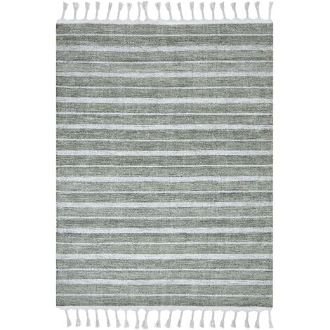 Grand Tissu En Cuir Synthétique Souple Prédécoupé Pour Meubles De