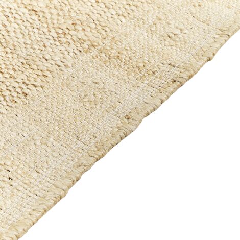 dremisland - Dremisland Macramé Tenture Murale Boho Chic Frange Tissé