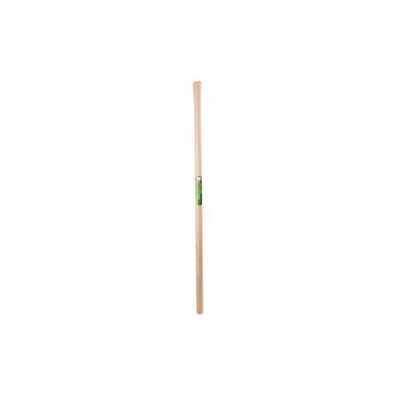 Manche de houe diam 42 x 1 m Spear And Jackson