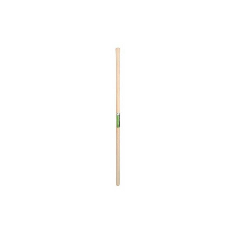 Manche de houe diam 42 x 1m Spear And Jackson