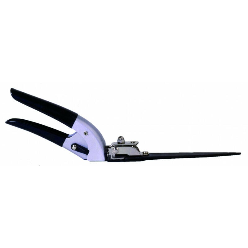 Cisaille à gazon Spear And Jackson