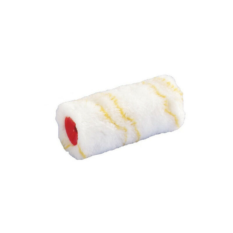 Rouleau / Manchon 110 POLYAMIDE ANTIGOUTE .P/10 - L'Outil Parfait