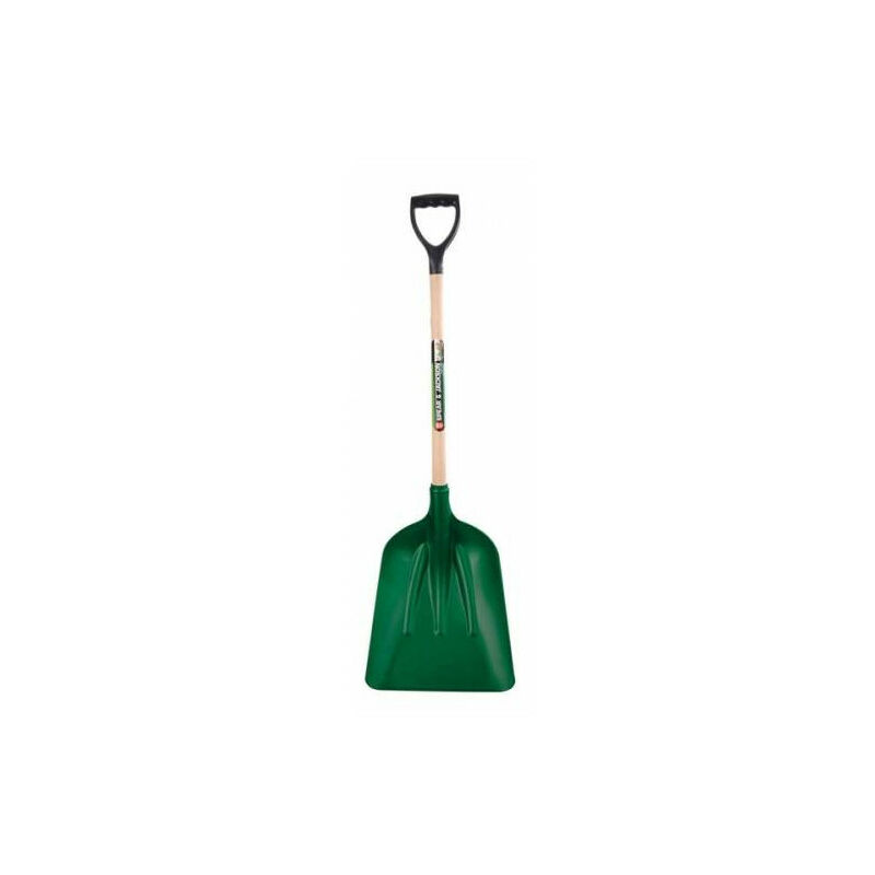 Pelle plastique alimentaire Spear And Jackson