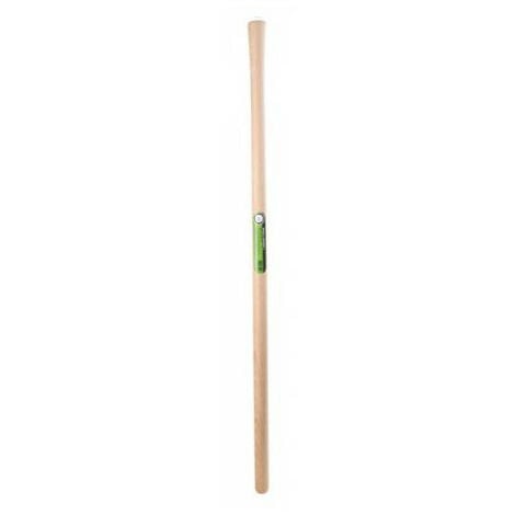 Manche de houe diam 42 x 1 m Spear And Jackson