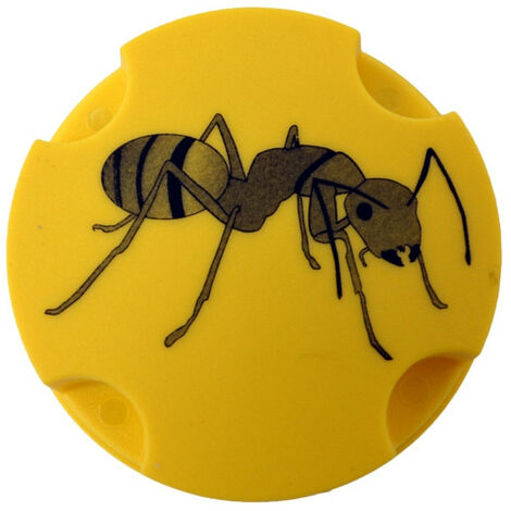 Anti fourmis en boite de 10g