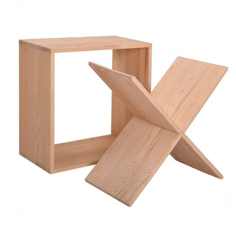Étagère à Vin 24 Bouteilles, Meuble Rangement Avec 5 Rangées Porte-Verres, Pour Cuisine, Bar, Salle à Manger, Cave, Marron Rustique Et Noir | Leroy Merlin