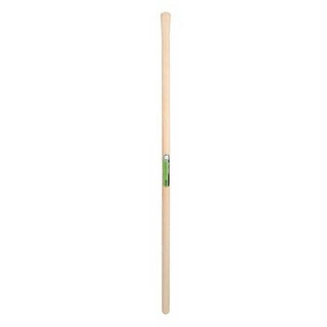 Manche de houe diam 42 x 1m Spear And Jackson