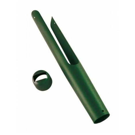 Férule capuchon pour fourche croc à bêcher ou à fumier Spear And Jackson