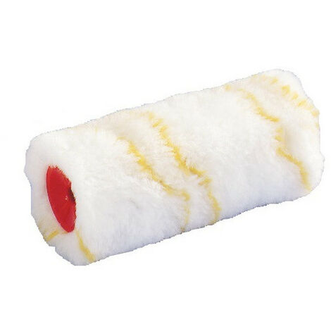 Rouleau / Manchon 110 POLYAMIDE ANTIGOUTE .P/10 - L'Outil Parfait
