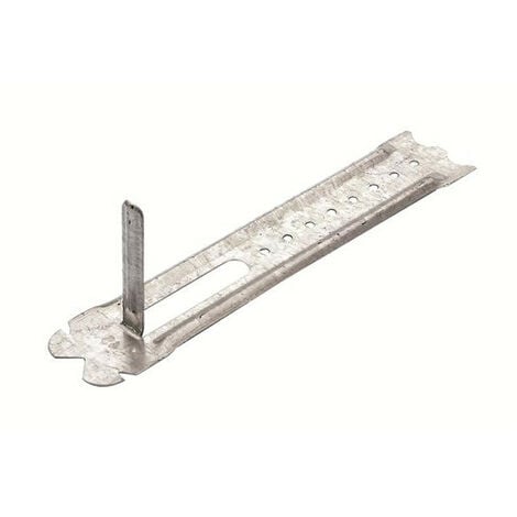 SUSPENTE POUR SUPPORTS BOIS POUR F47