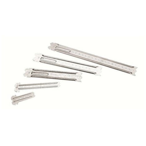 SUSPENTE POUR SUPPORTS BOIS POUR F47